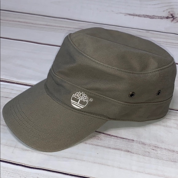 Timberland Army Cap Deals, 59% OFF 